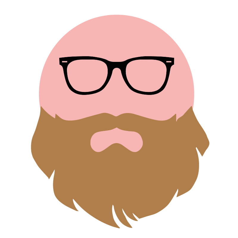 Leo icon
