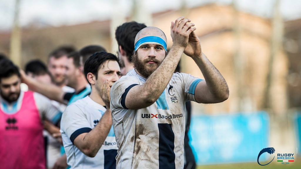 Rugby photo 3
