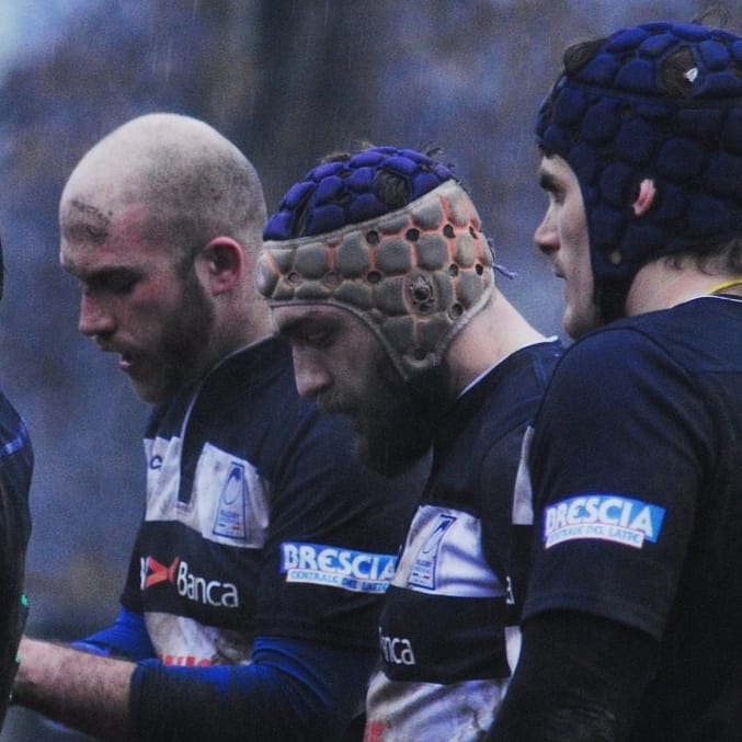 Rugby photo 5