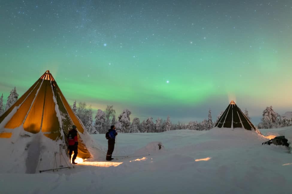 Finland